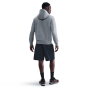 Nike new Ανδρική Μπλούζα κουκουλα Φούτερ fleece FN3868-063