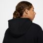Nike new Ανδρική Ζακέτα french terry FN3884-010