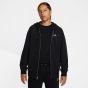 Nike new Ανδρική Ζακέτα french terry FN3884-010
