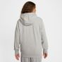 Nike new Ανδρική Ζακέτα french terry FN3884-063