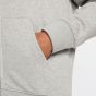 Nike new Ανδρική Ζακέτα french terry FN3884-063