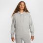 Nike new Ανδρική Ζακέτα french terry FN3884-063