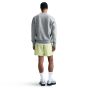 Nike new Ανδρική Μπλούζα Φούτερ FN3886-063