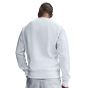 Nike new Ανδρική Μπλούζα Φούτερ FN3886-100