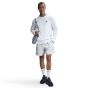 Nike new Ανδρική Μπλούζα Φούτερ FN3886-100