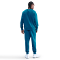 Nike new Ανδρική Μπλούζα Φούτερ FN3886-301