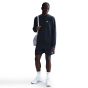 Nike new Ανδρική Μπλούζα Φούτερ FN3886-451
