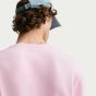Nike new Ανδρική Μπλούζα Φούτερ FN3886-663