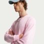 Nike new Ανδρική Μπλούζα Φούτερ FN3886-663