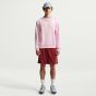 Nike new Ανδρική Μπλούζα Φούτερ FN3886-663