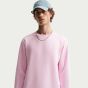 Nike new Ανδρική Μπλούζα Φούτερ FN3886-663