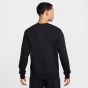 Nike new Ανδρική Μπλούζα french terrry FN3888-010