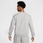 Nike new Ανδρική Μπλούζα french terrry FN3888-063