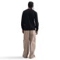 NIKE M NK CLUB BB GFX CREW FN3890-011