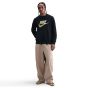 NIKE M NK CLUB BB GFX CREW FN3890-011