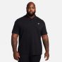 Nike Ανδρική Πόλο Μπλούζα FN3894-010