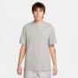 Nike Ανδρική Πόλο Μπλούζα FN3894-063
