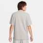Nike Ανδρική Πόλο Μπλούζα FN3894-063