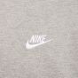 Nike Ανδρική Πόλο Μπλούζα FN3894-063
