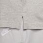 Nike Ανδρική Πόλο Μπλούζα FN3894-063