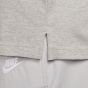 Nike Ανδρική Πόλο Μπλούζα FN3894-063