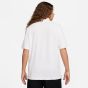 Nike Ανδρική Πόλο Μπλούζα FN3894-100