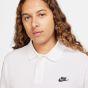 Nike Ανδρική Πόλο Μπλούζα FN3894-100