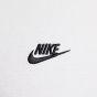 Nike Ανδρική Πόλο Μπλούζα FN3894-100