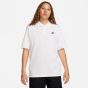 Nike Ανδρική Πόλο Μπλούζα FN3894-100