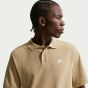 Nike Ανδρική Πόλο Μπλούζα FN3894-297