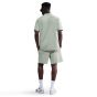 Nike Ανδρική Πόλο Μπλούζα FN3894-370