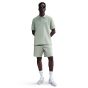 Nike Ανδρική Πόλο Μπλούζα FN3894-370