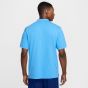 Nike Ανδρική Πόλο Μπλούζα FN3894-412