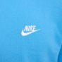 Nike Ανδρική Πόλο Μπλούζα FN3894-412