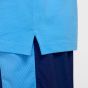 Nike Ανδρική Πόλο Μπλούζα FN3894-412