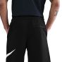Nike Ανδρική Βερμούδα FN3906-010