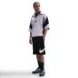 Nike Ανδρική Βερμούδα FN3906-010