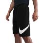 Nike Ανδρική Βερμούδα FN3906-010