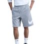 Nike Ανδρική Βερμούδα FN3906-063