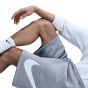Nike Ανδρική Βερμούδα FN3906-063