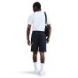 Nike Ανδρική Βερμούδα FN3906-451