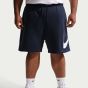 Nike Ανδρική Βερμούδα FN3906-451