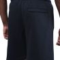 Nike Ανδρική Βερμούδα FN3906-451
