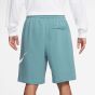 Nike Ανδρική Βερμόυδα FN3906-464