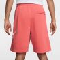 Nike Ανδρική Βερμούδα FN3906-814