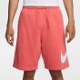 Nike Ανδρική Βερμούδα FN3906-814