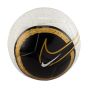 Nike Μπάλα Ποδοσφαίρου FN4111-100