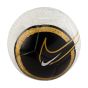 NIKE PHANTOM HO23 FN4111-100