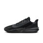 NIKE PRECISION ΥΠΟΔΗΜΑ ΜΠΑΣΚΕΤ-ΜΟΔΑ FN4322-001