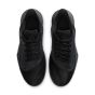 NIKE PRECISION ΥΠΟΔΗΜΑ ΜΠΑΣΚΕΤ-ΜΟΔΑ FN4322-001